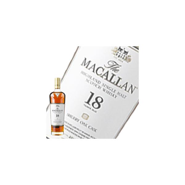 NX}X 2025 a Mtg ƖXpB ECXL[ }bJ 18N KiF700ml m Whisky (36-0)