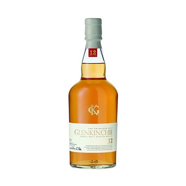 Ε 2025 a Mtg ƖXpB ECXL[ OL`[ 12N KiF700ml m Whisky (33-2)