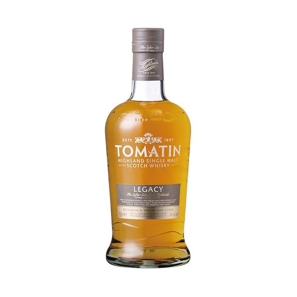 Ε 2025 a Mtg ƖXpB ECXL[ g}[eB KV[g KiF700ml m Whisky (74-2)