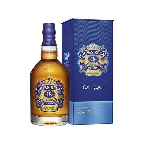 Ε 2025 a Mtg ƖXpB ECXL[ V[oX[K 18N Ki tF700ml m Whisky (28-0)