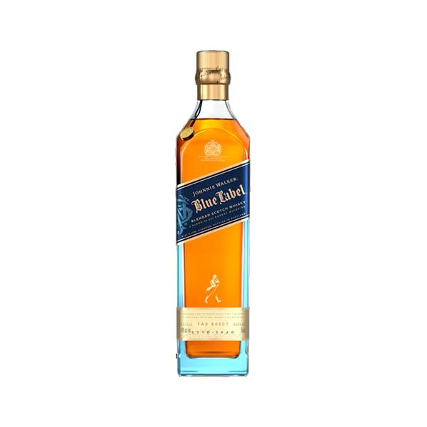 古酒 ウイスキー バレンタイン ジョニーウォーカー ジョニーウォーカー（JOHNNIE WALKER） 父の日 2026 誕生日 ギフト