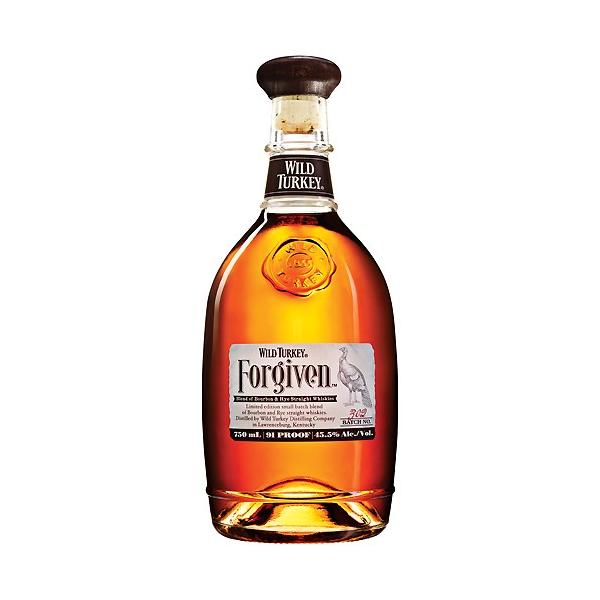 webshop-kameya_91301