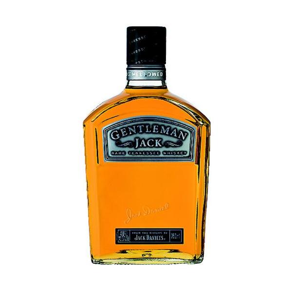 ジェントルマンジャック」の人気商品一覧 | 安い商品を通販サイトから