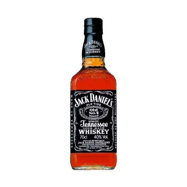 JACK DANIEL'S（ジャックダニエル） 父の日 2026 誕生日 ギフト 業務店