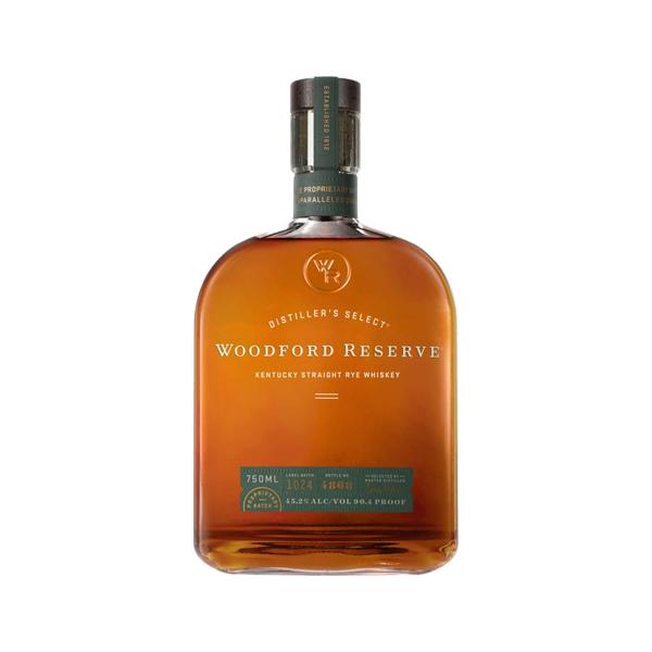 ウッドフォードリザーブ　パブミラー Amazon.co.jp: 【特製ロックグラス1個付き】ウッドフォード