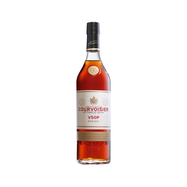 父の日 2026 誕生日 ギフト 業務店御用達 ブランデー クルボアジェ VSOP 正規品：700ml 取寄 洋酒 brandy (91-0)