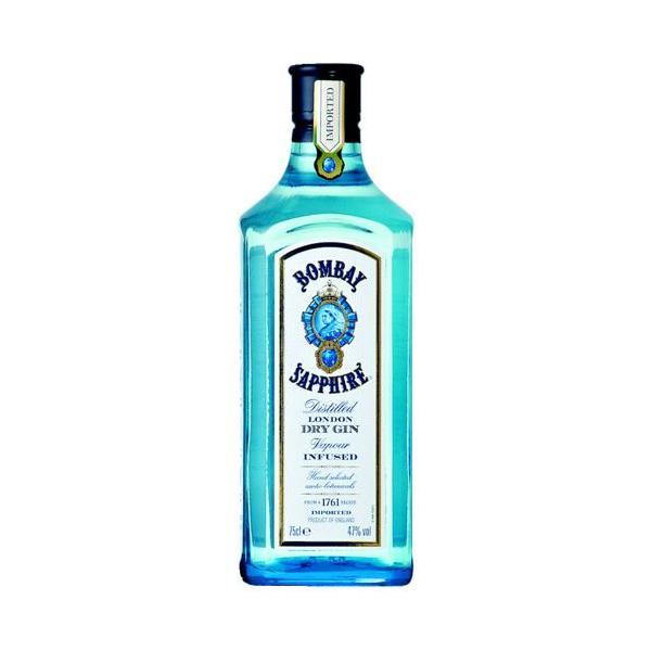 NX}X 2025 a Mtg ƖXpB W {xCTt@CA KiF750ml Xsbc gin (25-5)