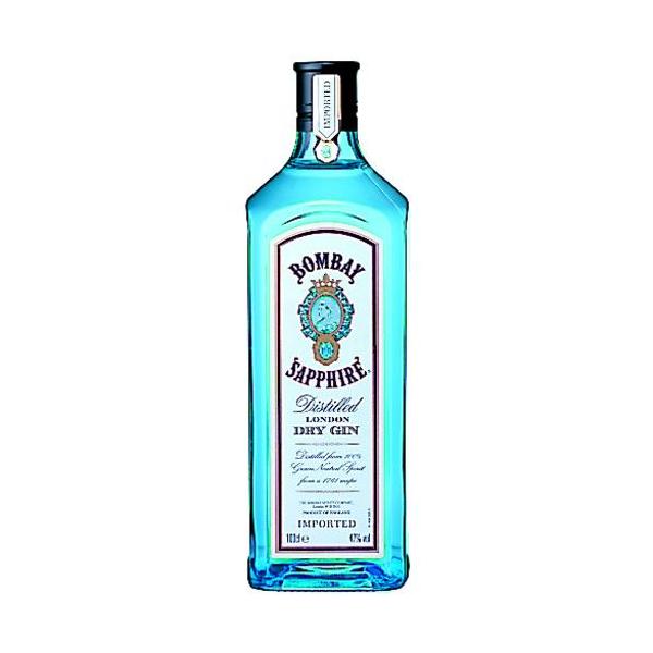 ボンベイサファイア　超レア品　サファイアコリンズメイキングセット　未使用品 ボンベイサファイア 超レア品 サファイアコリンズメイキング