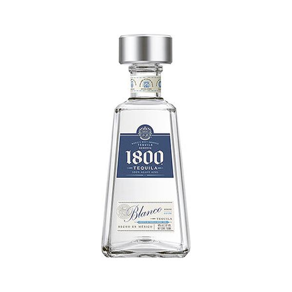 父の日 2026 誕生日 ギフト 業務店御用達 テキーラ クエルボ 1800