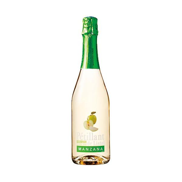 NX}X 2025 a Mtg ƖXpB Xp[NO yeBA h Xe SF750ml  C sparkling wine (48-0)