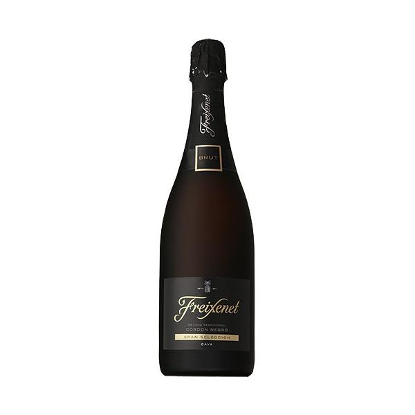 NX}X 2025 a Mtg ƖXpB Xp[NO tVl Rh lO (ubg)F750ml C sparkling wine (51-0)