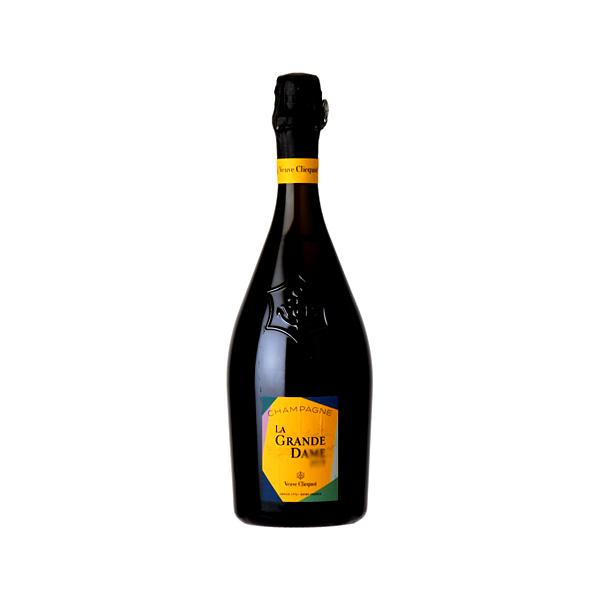 Veuve Clicquot（ヴーヴ・クリコ） 父の日 2026 誕生日 ギフト 業務店