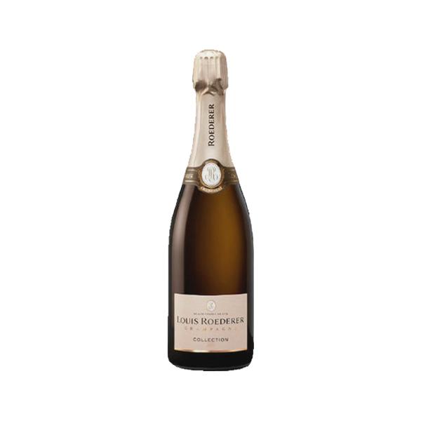 ルイ・ロデレールシャンパーニュー　2本セット LOUIS ROEDERER（ルイ・ロデレール） 父の日 2026 誕生日 ギフト 業務