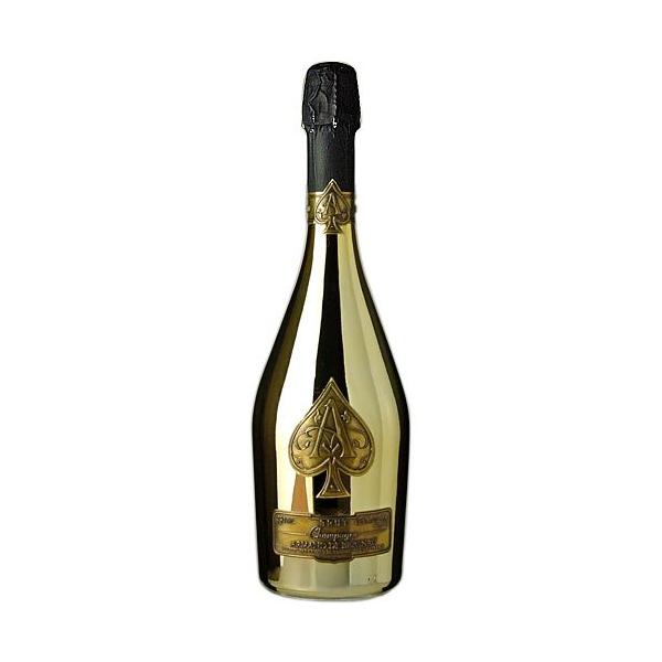 クリスマス 2025 誕生日 ギフト 業務店御用達 スパークリング