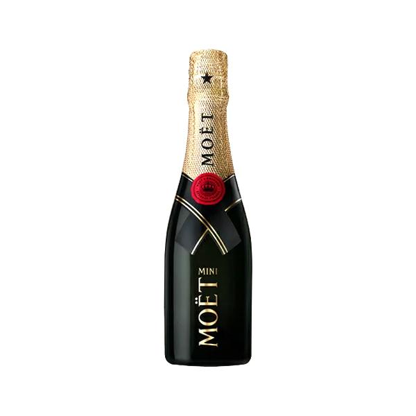 モエ・エ・シャンドン MOET＆CHANDON 夏ギフト 2025 誕生日 ギフト 業務店御用達
