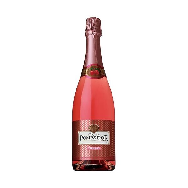 �N���X�}�X 2025 �a���� �M�t�g �Ɩ��X��p�B �X�p�[�N�����O �|���p�h�[�� �`�F���[ (�T�N�����{)�F750ml ���C�� sparkling wine (50-0)