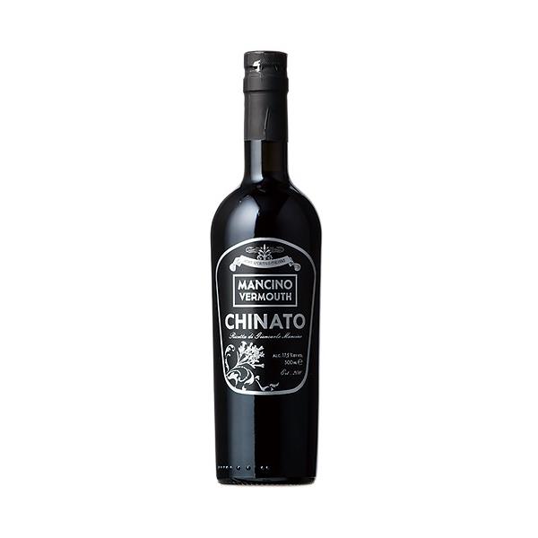 【Vermouthです！】 初売り 2026 誕生日 ギフト 業務店御用達 ヴェルモット マンチーノ