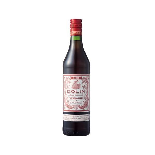 NX}X 2025 a Mtg ƖXpB Fbg h Vx[ [W ԁF750ml C wine Vermouth (65-6)