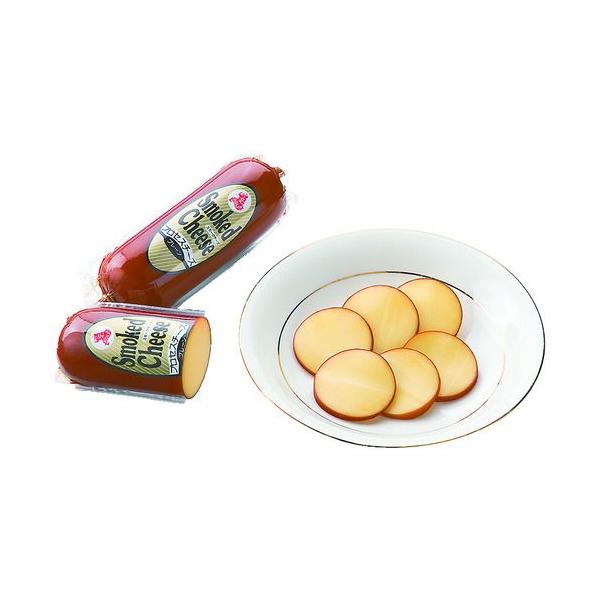 Ε 2025 a Mtg ƖXpB t X[N`[YF200gF敪yaz N[ (66-7)