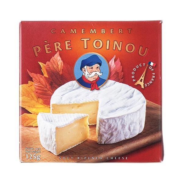 NX}X 2025 a Mtg ƖXpB IF  hD t@VAY J}x[F125g  N[ (66-7)