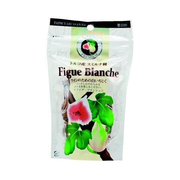 NX}X 2025 a Mtg ƖXpB tBOuV (5)F100g (66-1)