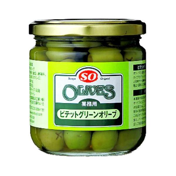 父の日 2026 誕生日 ギフト 業務店御用達 SO ピテットグリーン 種抜き