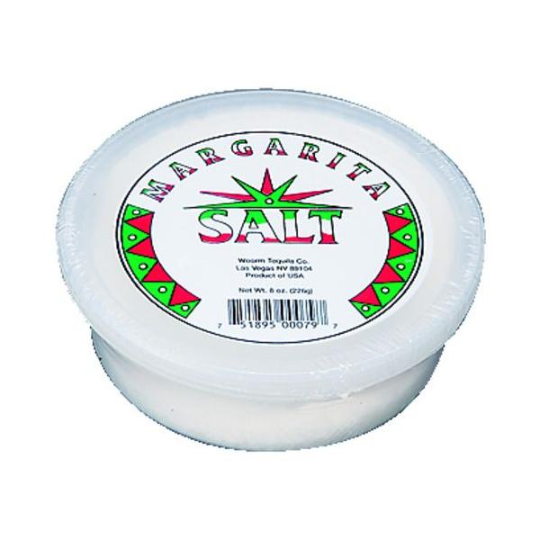 Ε 2025 a Mtg ƖXpB }K[^ \g (}K[^p̉)F170g (32-4)