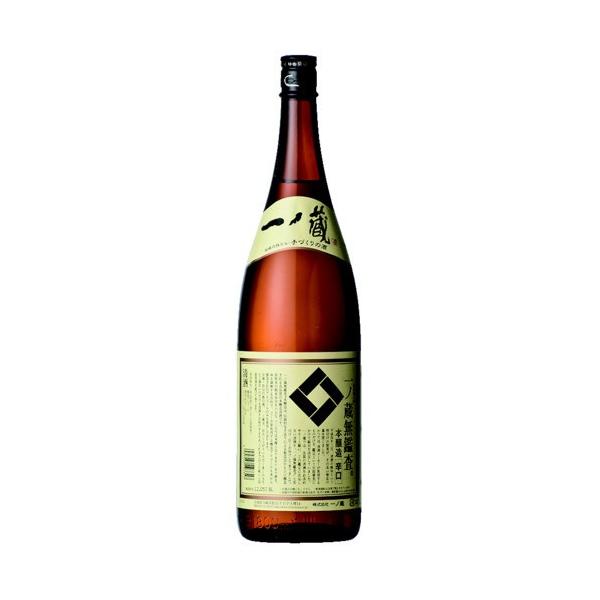 nEB 2025 a Mtg ƖXpB { m Ӎ{hF1800ml {錧 (3-1)