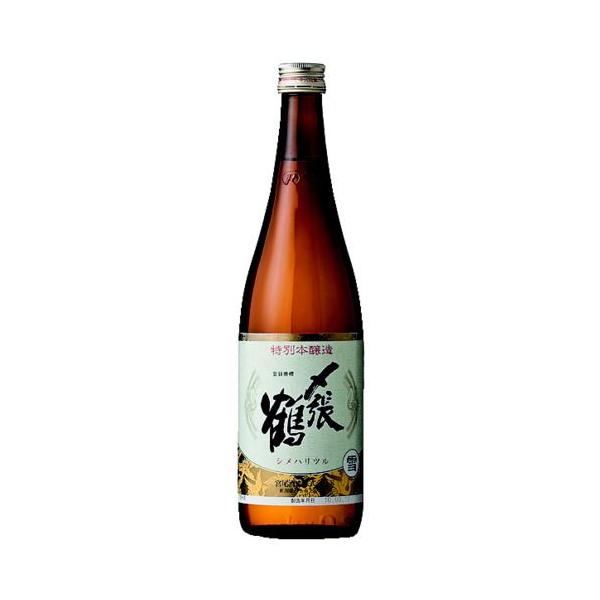 ������ 2026 �a���� �M�t�g �Ɩ��X��p�B ���{�� �Y���� ��F720ml�� ��� �N�[���� �V���� (92-0)