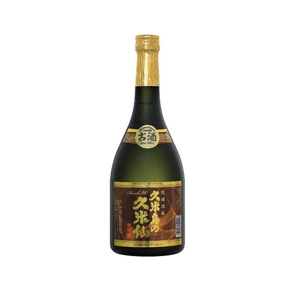 NX}X 2025 a Mtg ƖXpB Ē vē̋vĐ ubN30 AÎ 30xF720ml ꌧ (65-4)