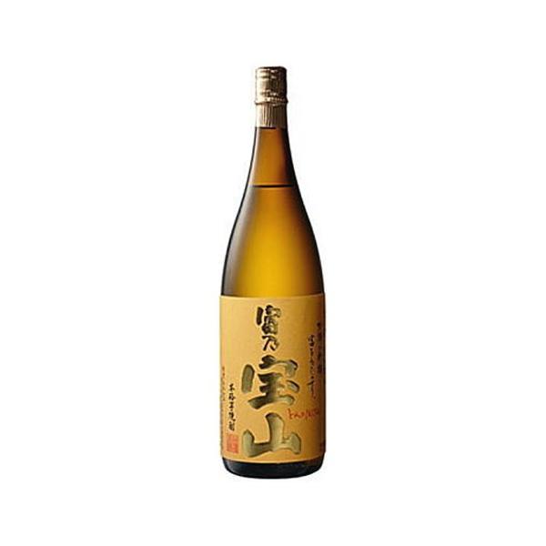 富乃宝山 1800ml」の人気商品一覧・価格比較 - 価格.com