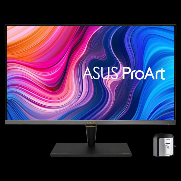 Asus Tek クリエイター向け Proart 32型ワイド 直下型miniledバックライト液晶ディスプレイ 3840 2160 Pa32ucx Pk Webショップ Sakura ヤフー店 通販 Yahoo ショッピング