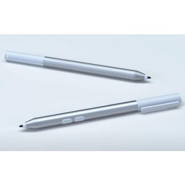 Microsoft(Surface) 教育機関限定 Microsoft クラスルームペン2（20本