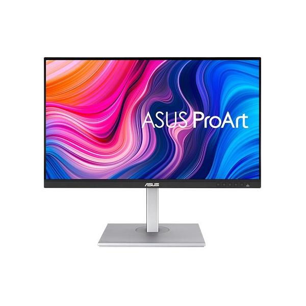 ASUS PA279CV-Rの商品画像