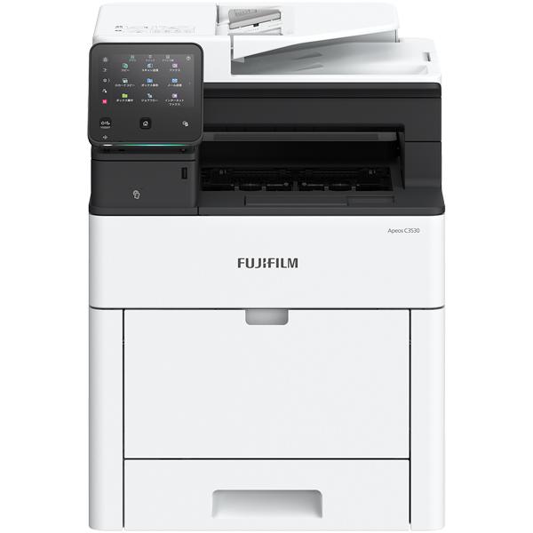 FUJIFILM 【別途送料有り】富士フイルム 【法人限定】A4カラー FUJIFILM 【別途送料有り】富士フイルム 【法人限定】A4カラー