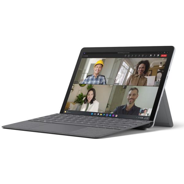 Surface Go Microsoft(Surface) 【法人限定】Surface 4 (CPU: N200