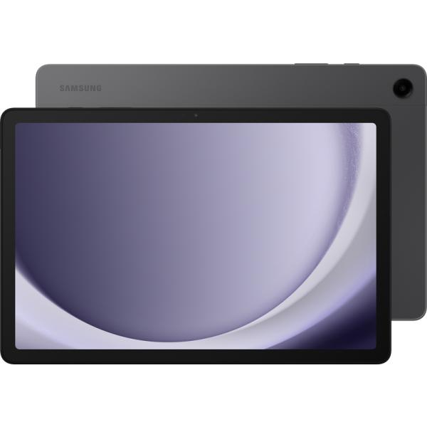 GALAXY　Androidタブレット Galaxy Tab A9＋ ［11型 /Wi-Fiモデル /ストレージ：64GB］ Graphite　SM-X210NZAAXJP