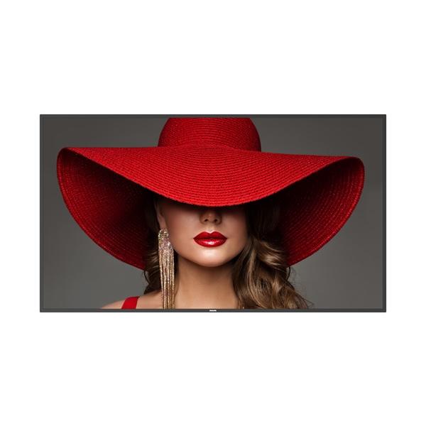 Philips（フィリップス） 【別途送料有り】PHILIPS(ディスプレイ