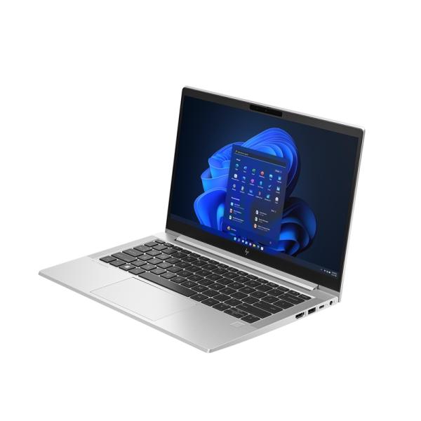 HP EliteBook 630 G10の薄型ビジネスノートPC
