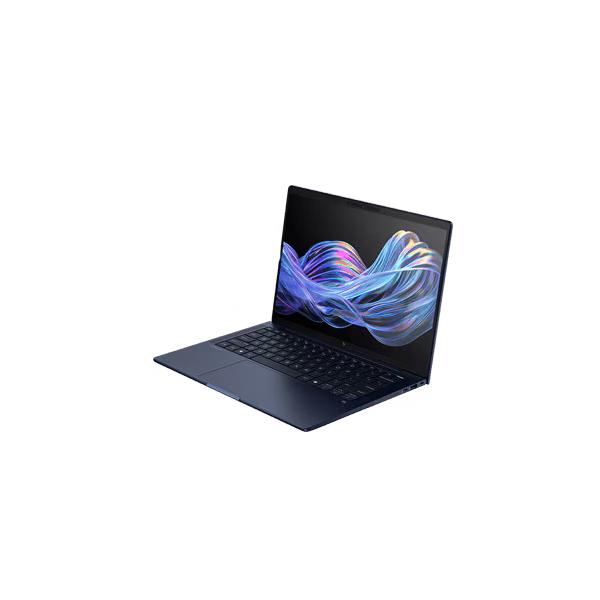 HP EliteBook X G1i 14インチ高性能ビジネスPC
