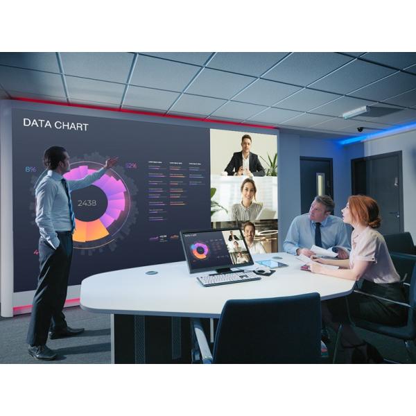 webshop-sakura_000033914