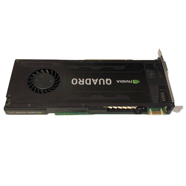 NVIDIA Quadro K4000 GDDR5 3GB 中古 $_57.JPG?set_id=8800005007