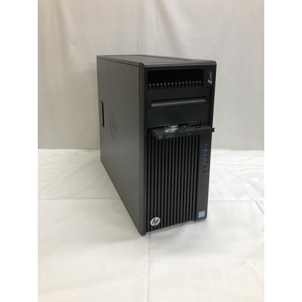 日本HP 新品SSD512GB + 中古HDD500GB / メモリ32GB / HP ワーク