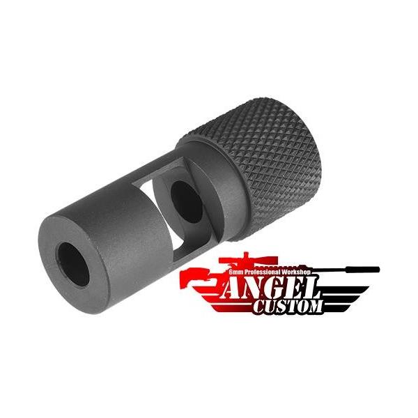 専用ハイダーアッカーマン webshopashura_acfh01spr