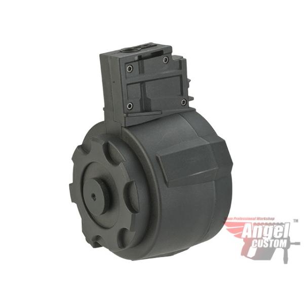 webshopashura_acmg59878g36