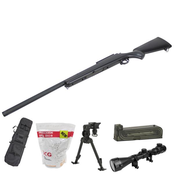 20250117setpricedown