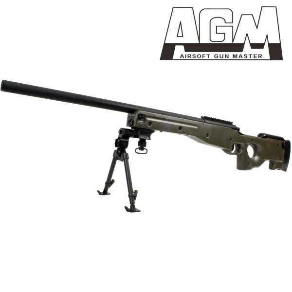 webshopashura_agmmp002c