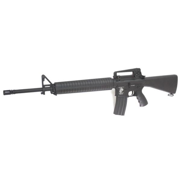 電動ガン3点セット　mc51 AUG m16 Amazon.co.jp: 【3点セット】東京マルイ 電動ガン G3ショーティ