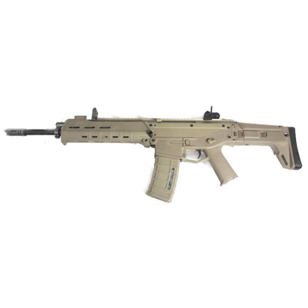 A&K MASADA 電動ガン DE（無刻印）【180日間安心保証つき】 : web shop