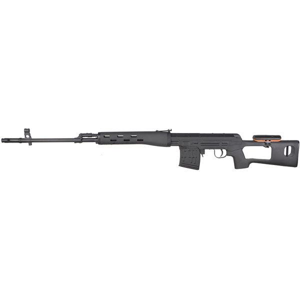 B品エアコキ Agm Dragunov Svd Air Bk 注意 掲載画像は通常版となり実際のb品画像ではありません Btypezy1741 Web Shop アシュラ 通販 Yahoo ショッピング